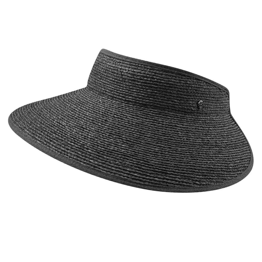 10493-mita-visor-5.jpg Mita Visor