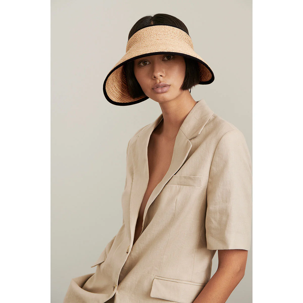 10493-mita-visor-6.webp Mita Visor