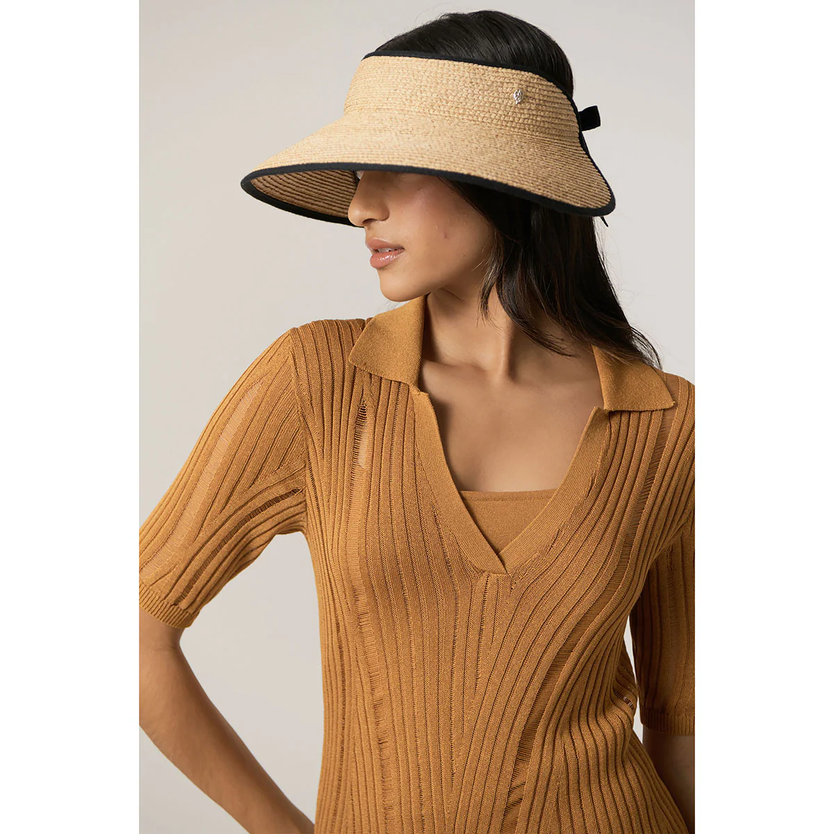 10493-mita-visor-7.webp Mita Visor