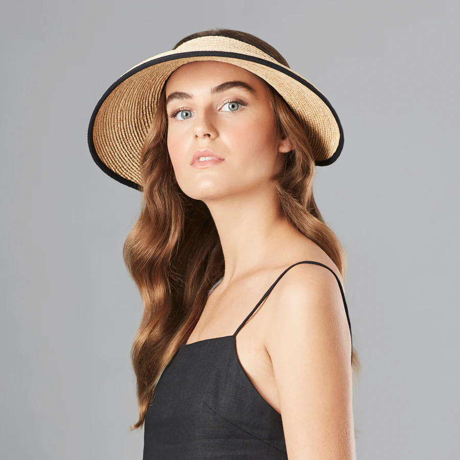 10493-mita-visor-8.webp Mita Visor