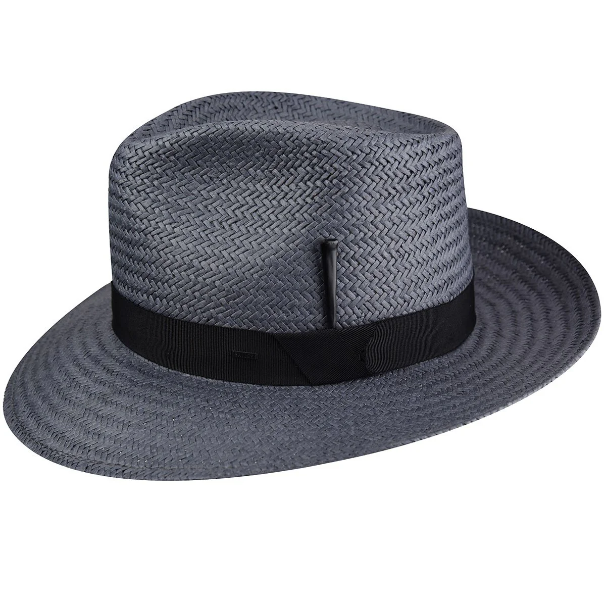 Adlay Raindura® Fedora