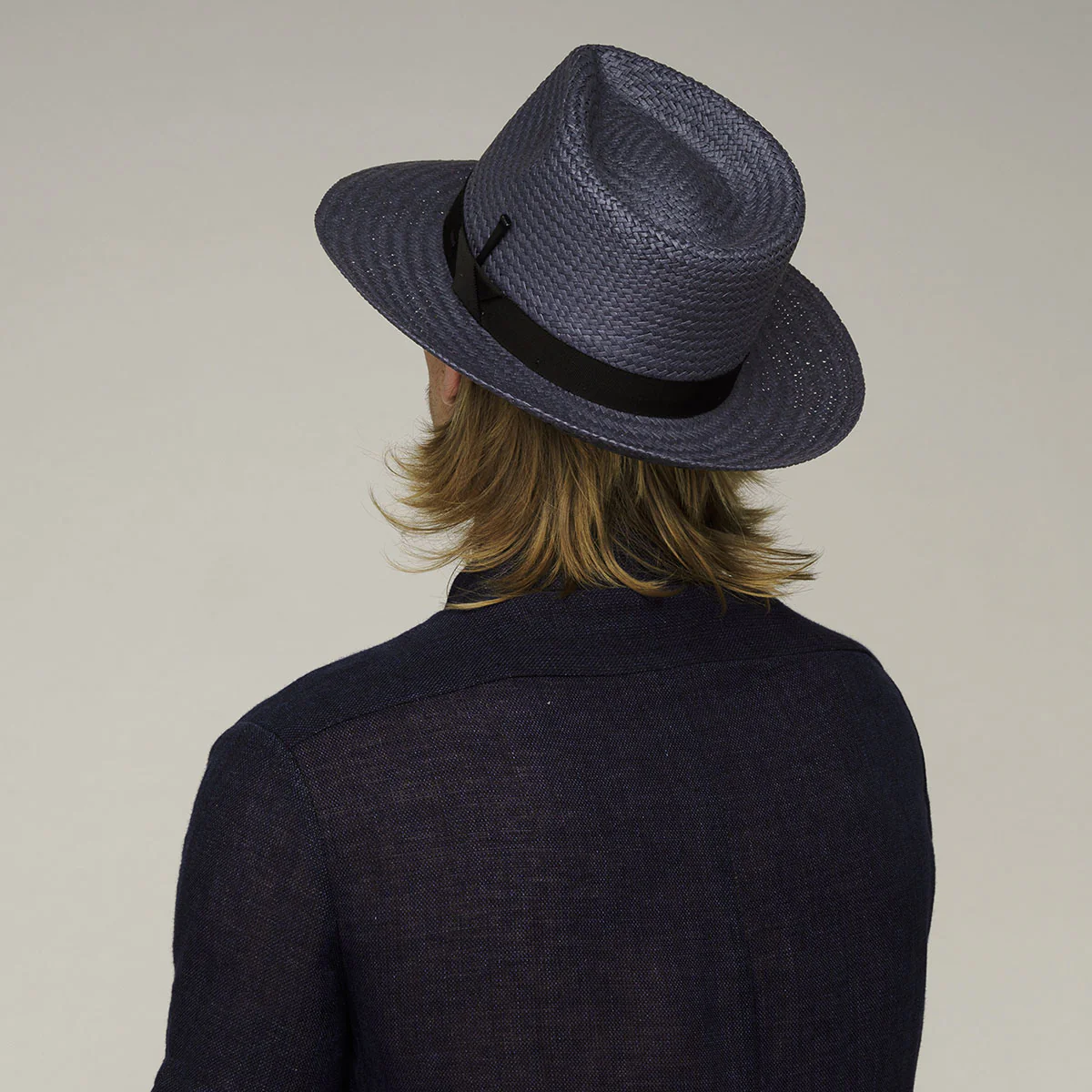 Adlay Raindura® Fedora