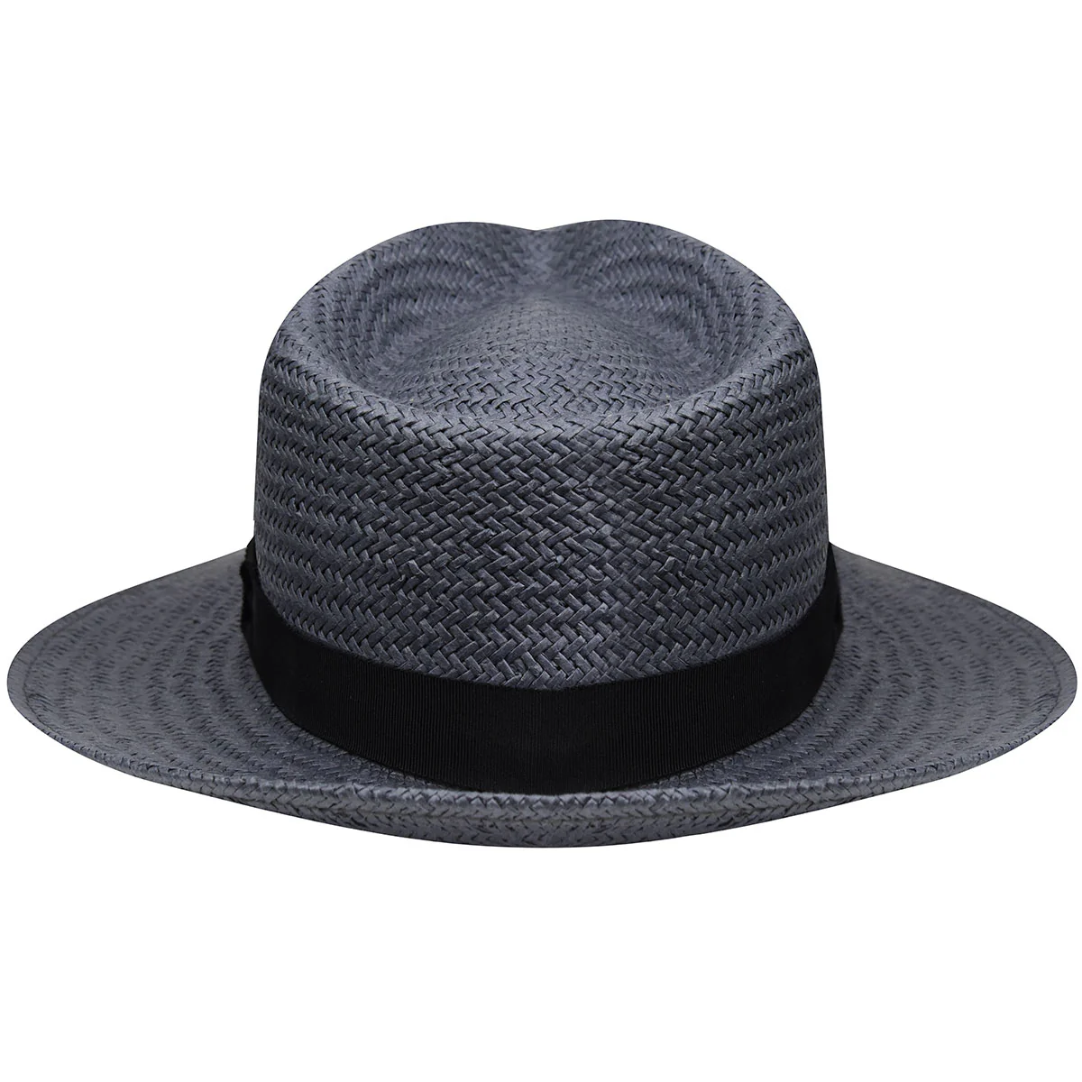 Adlay Raindura® Fedora