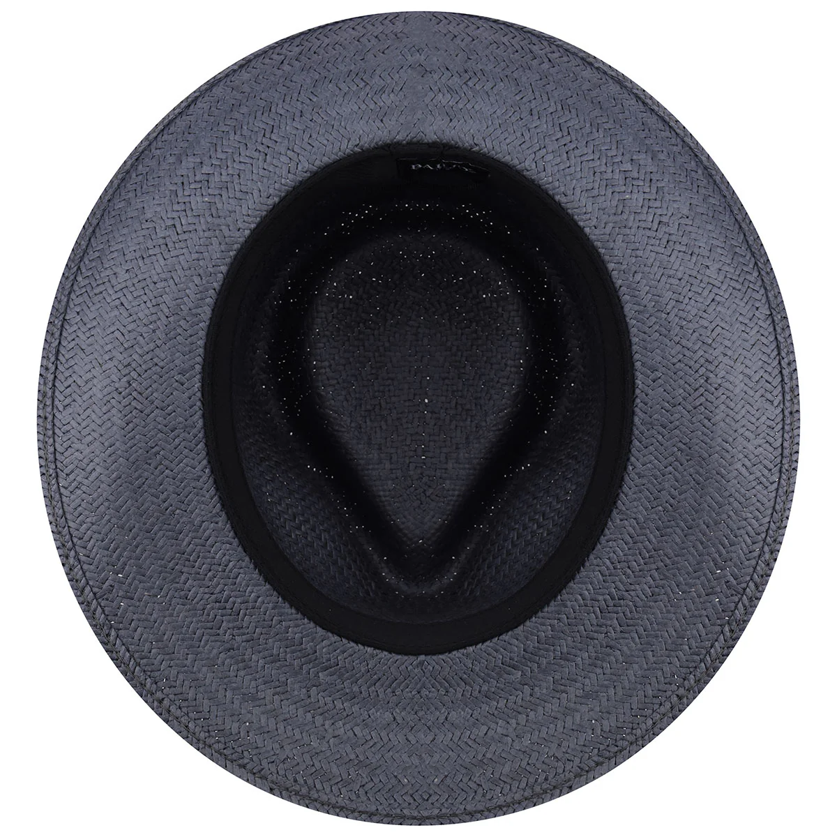 Adlay Raindura® Fedora
