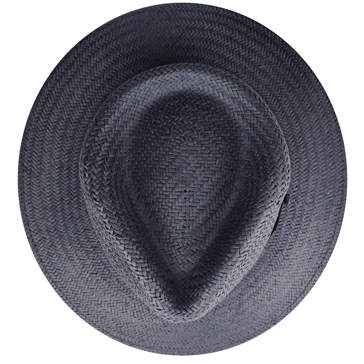 Adlay Raindura® Fedora