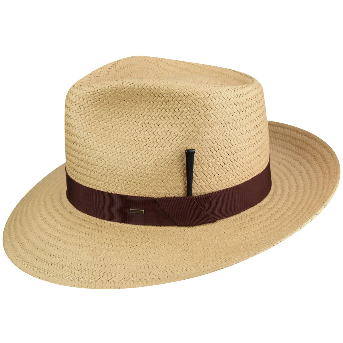 Adlay Raindura® Fedora