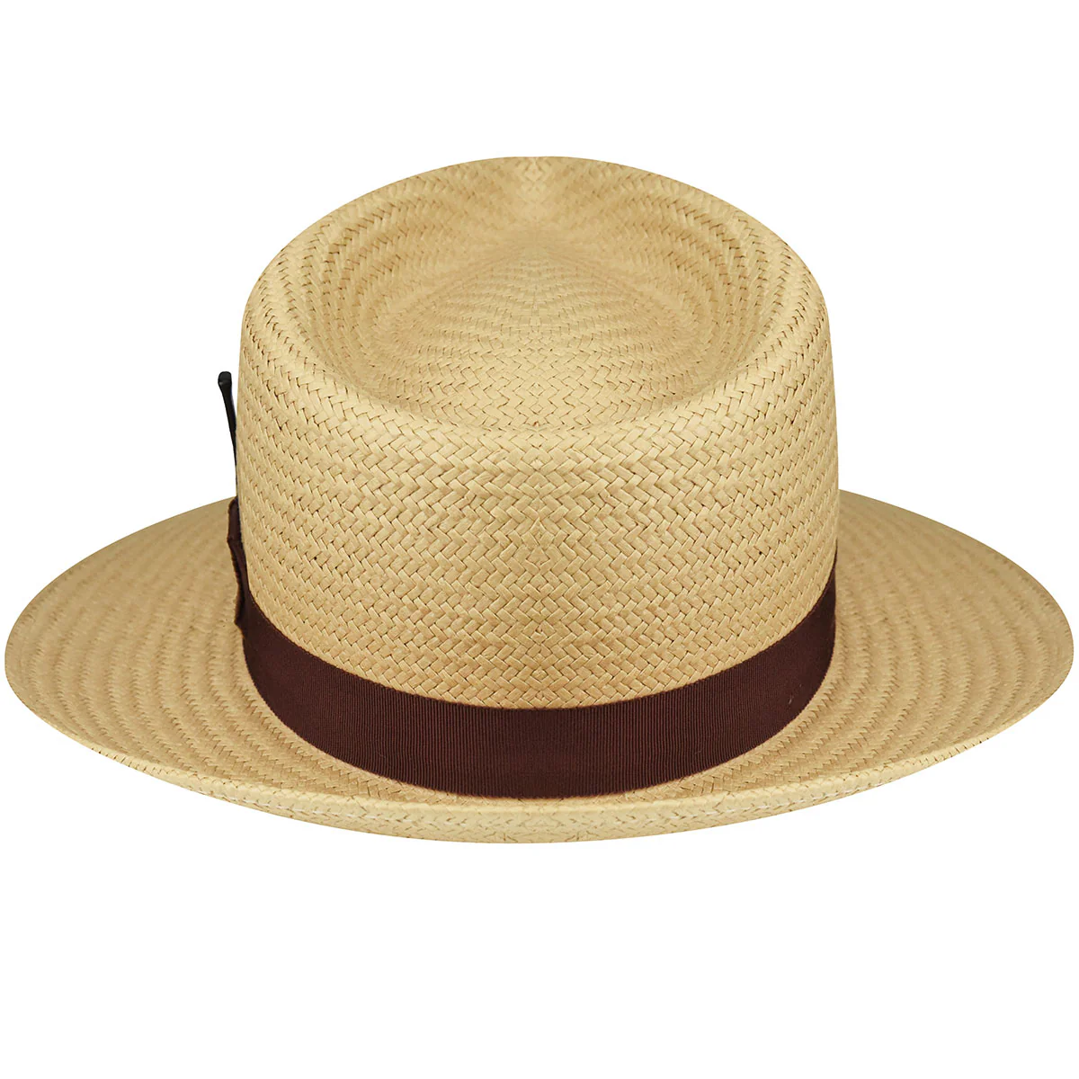 Adlay Raindura® Fedora