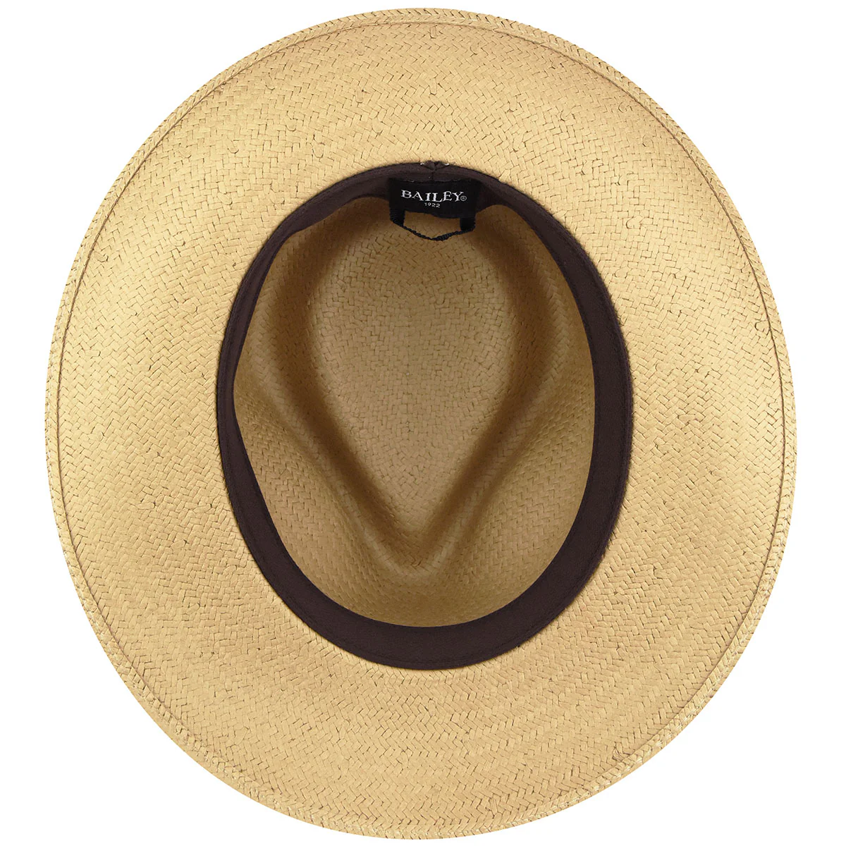 Adlay Raindura® Fedora