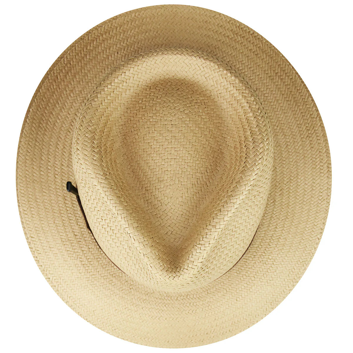 Adlay Raindura® Fedora