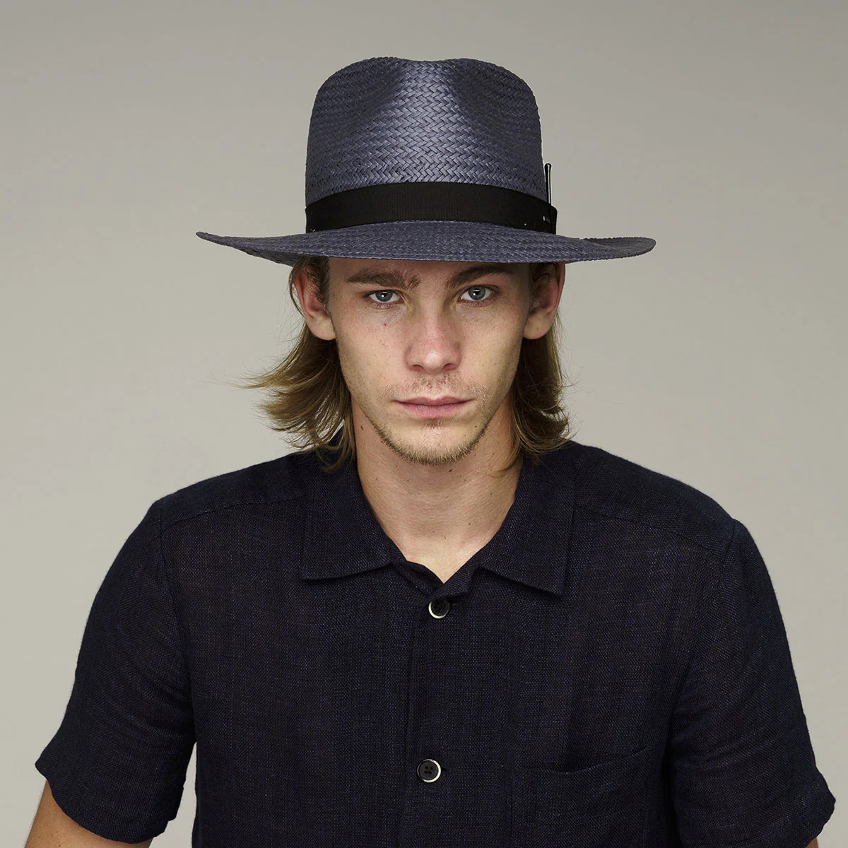 Adlay Raindura® Fedora