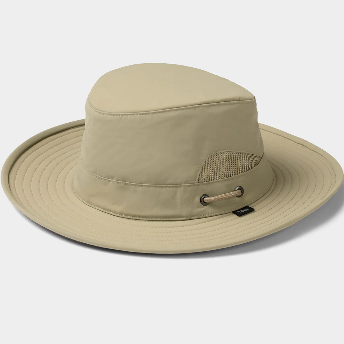Modern Airflo® Outback