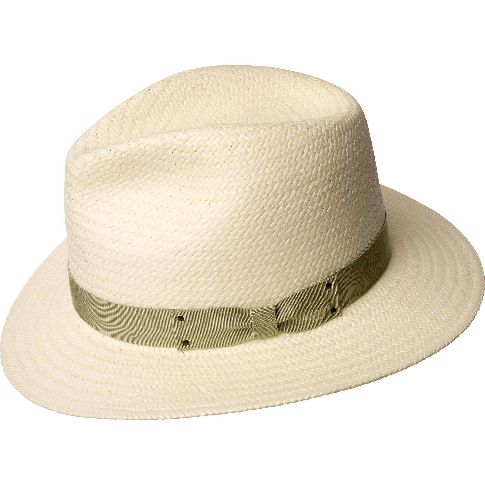 Curtis Sun Fedora