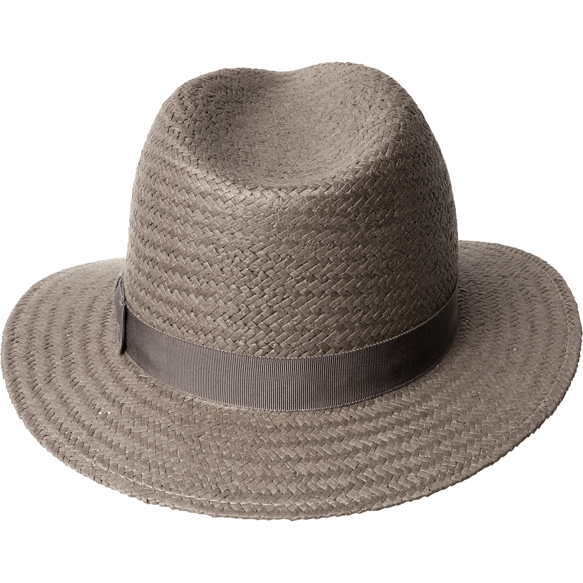Curtis Sun Fedora