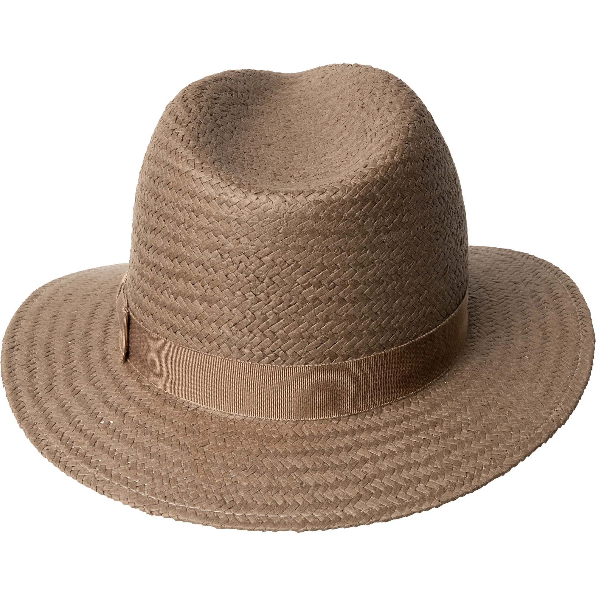 Curtis Sun Fedora