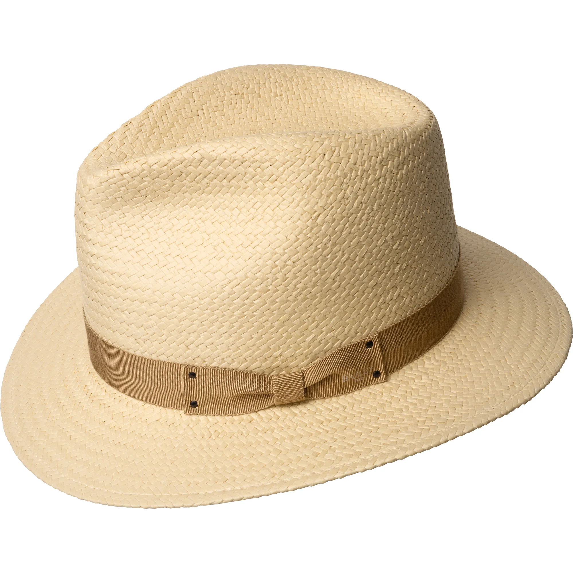 Curtis Sun Fedora
