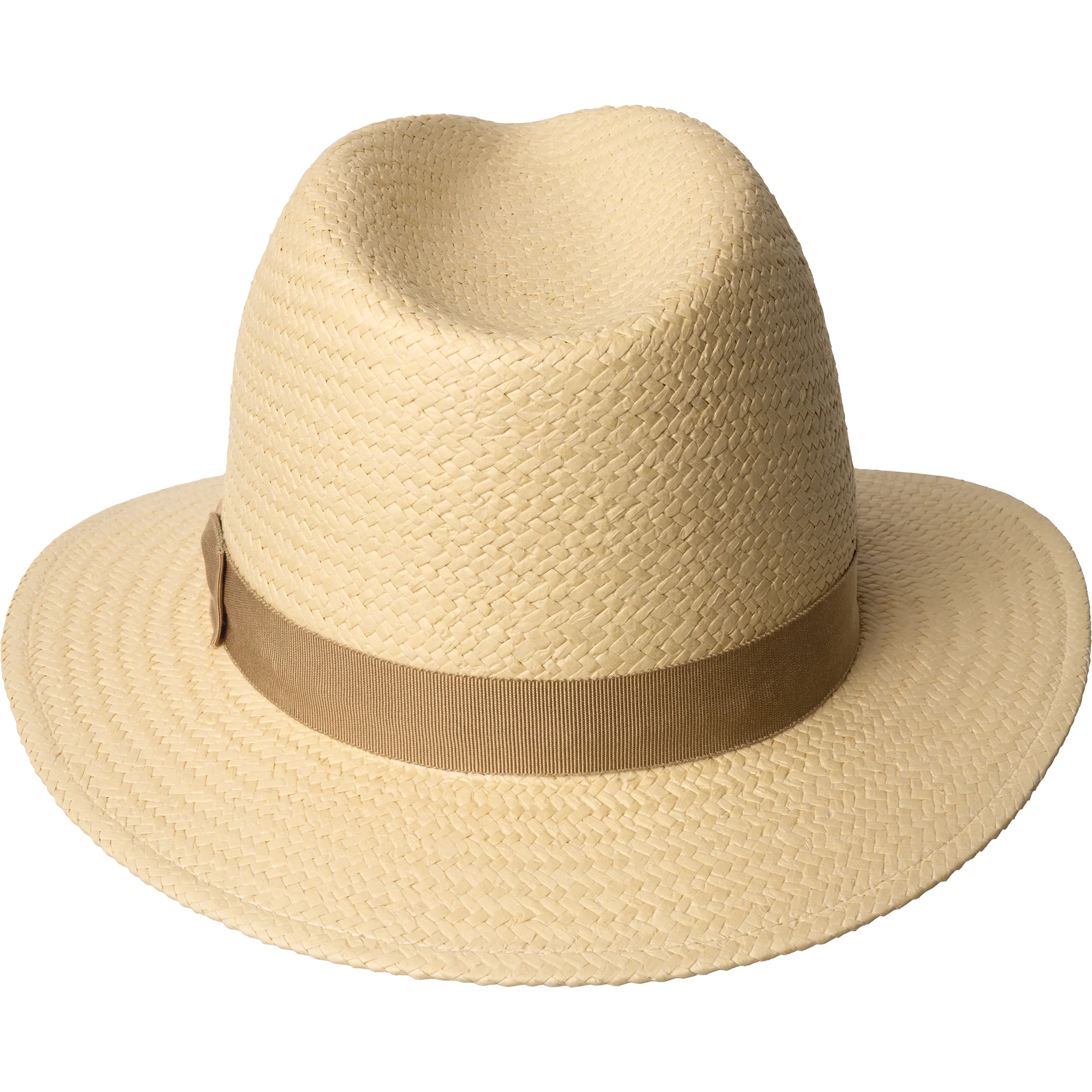 Curtis Sun Fedora
