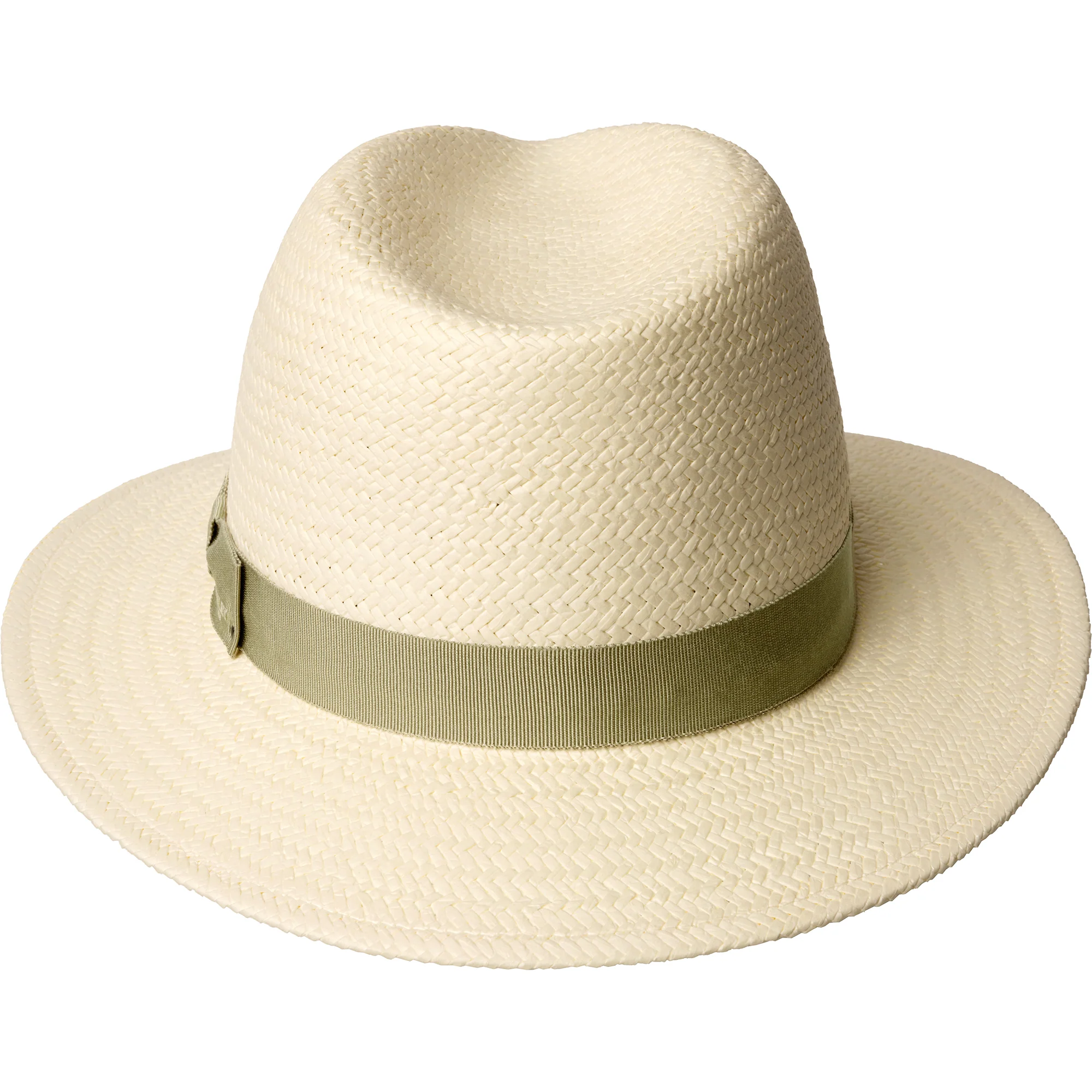 Curtis Sun Fedora