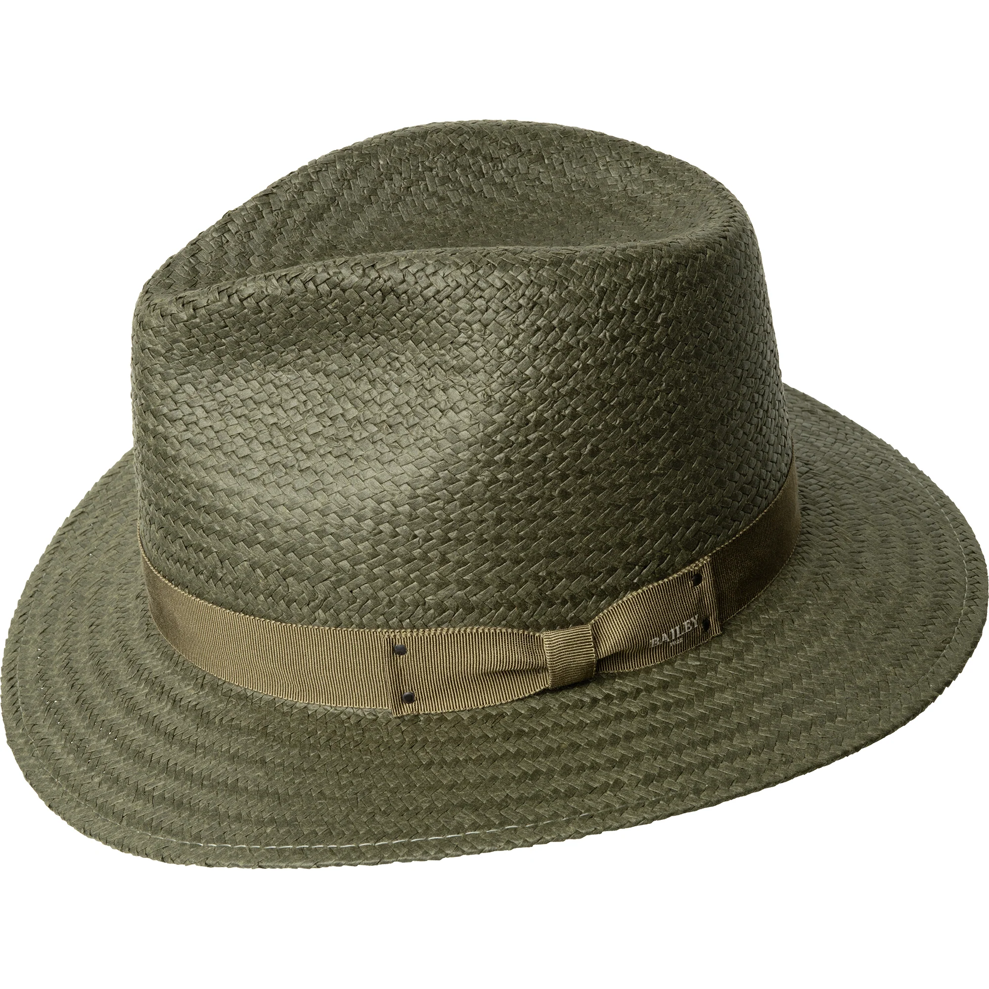 Curtis Sun Fedora