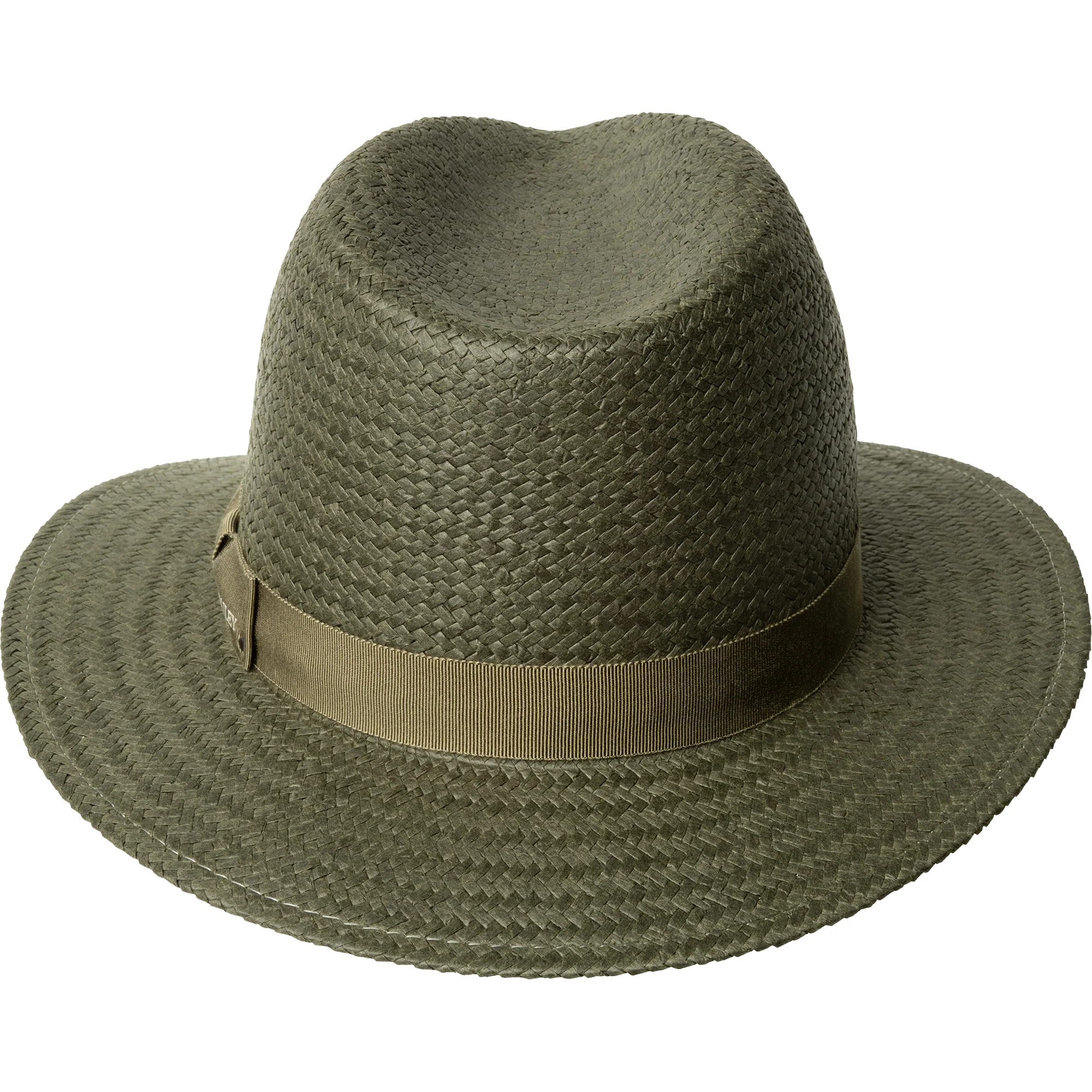 Curtis Sun Fedora