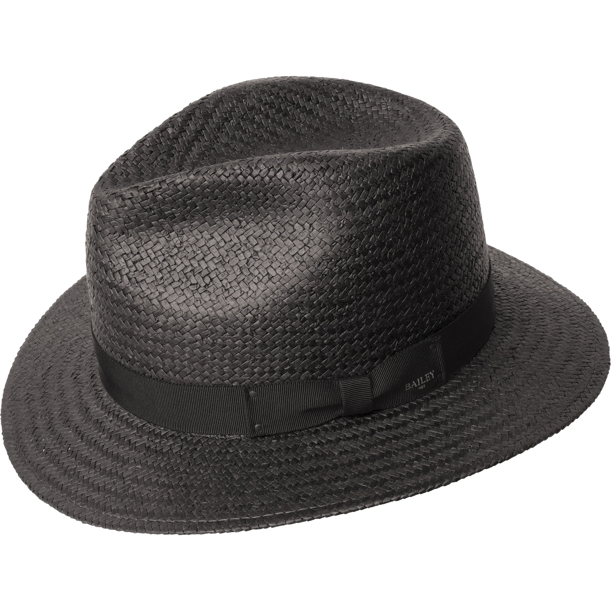 Curtis Sun Fedora