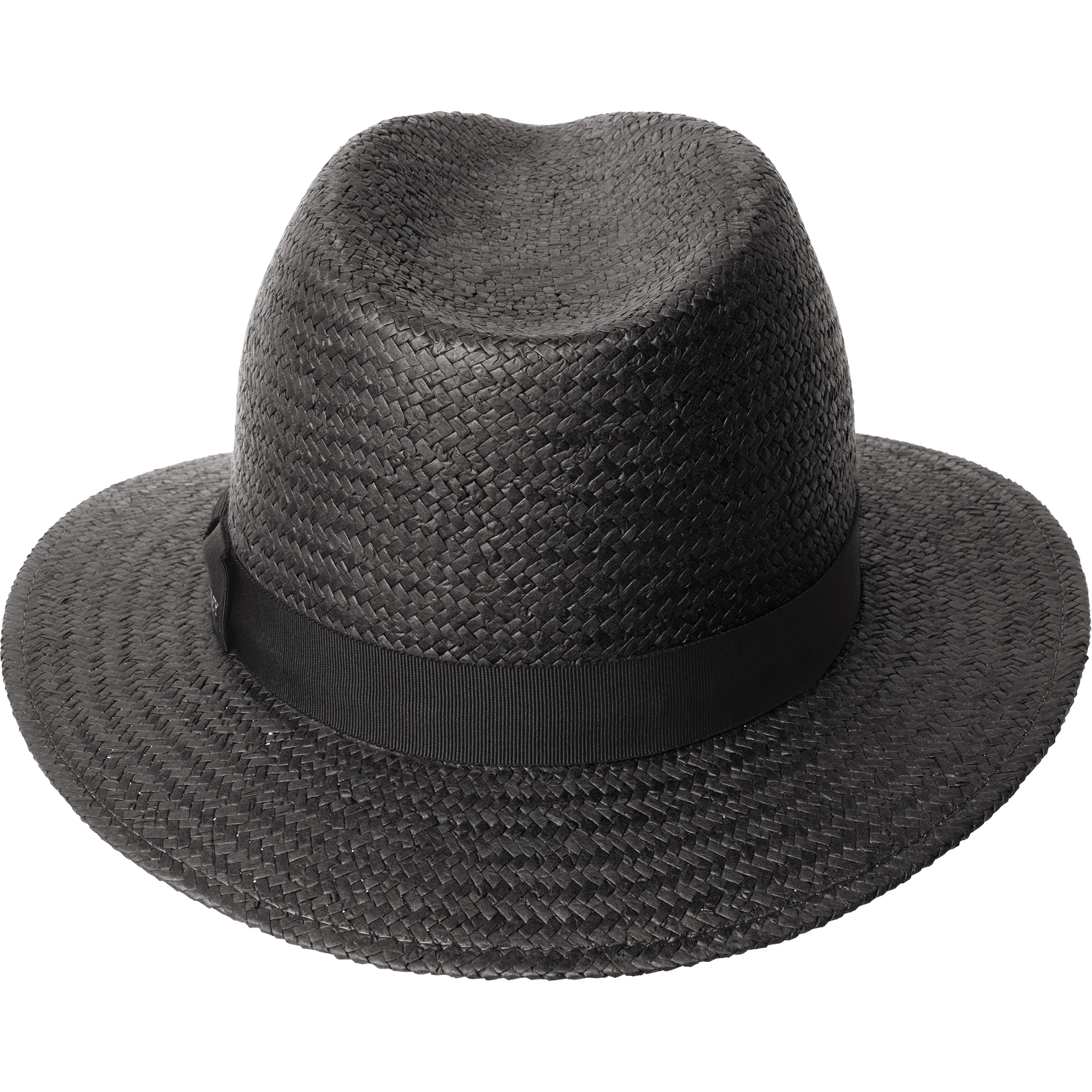 Curtis Sun Fedora