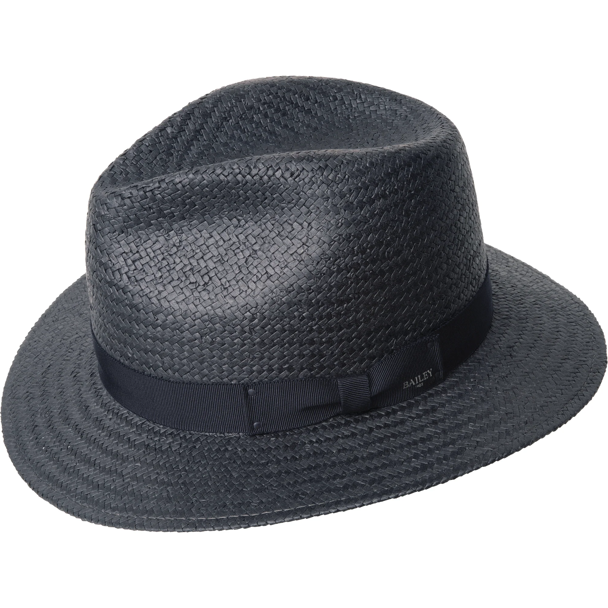 Curtis Sun Fedora