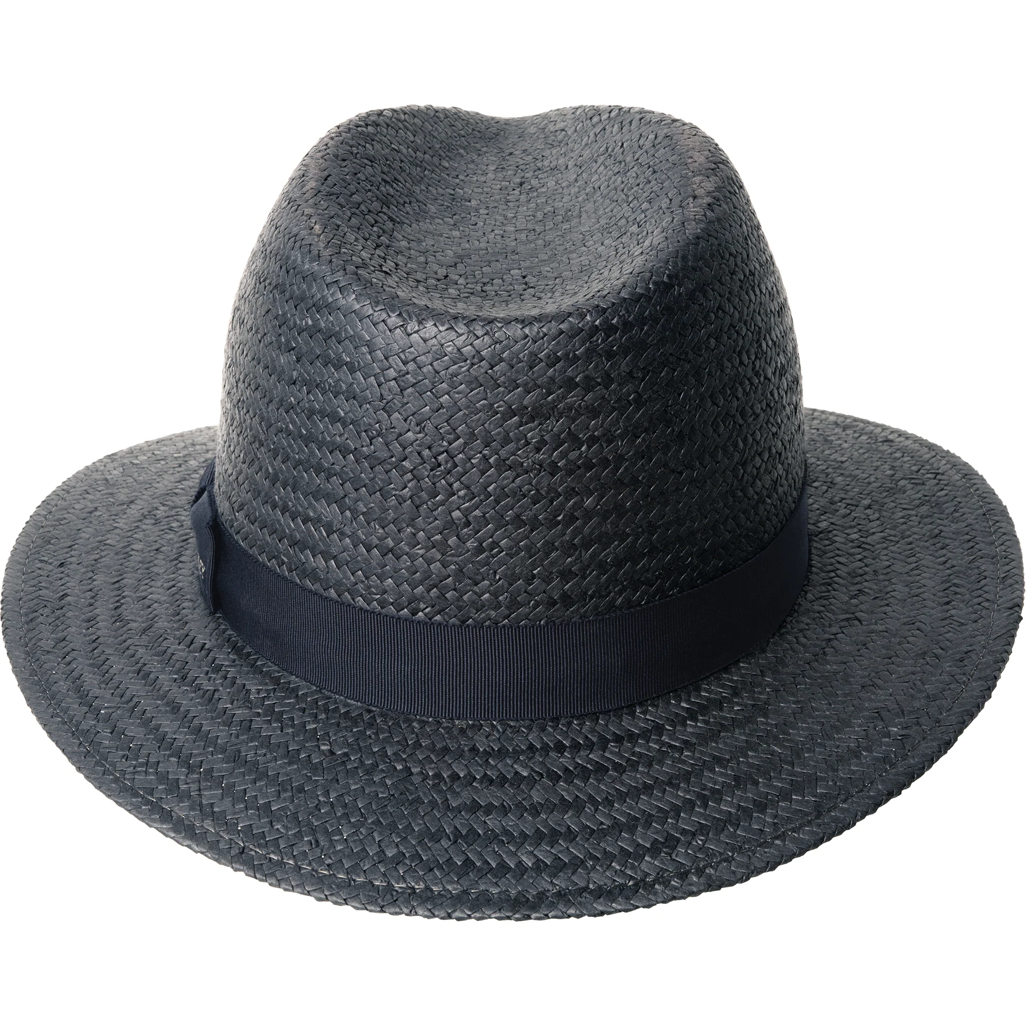 Curtis Sun Fedora