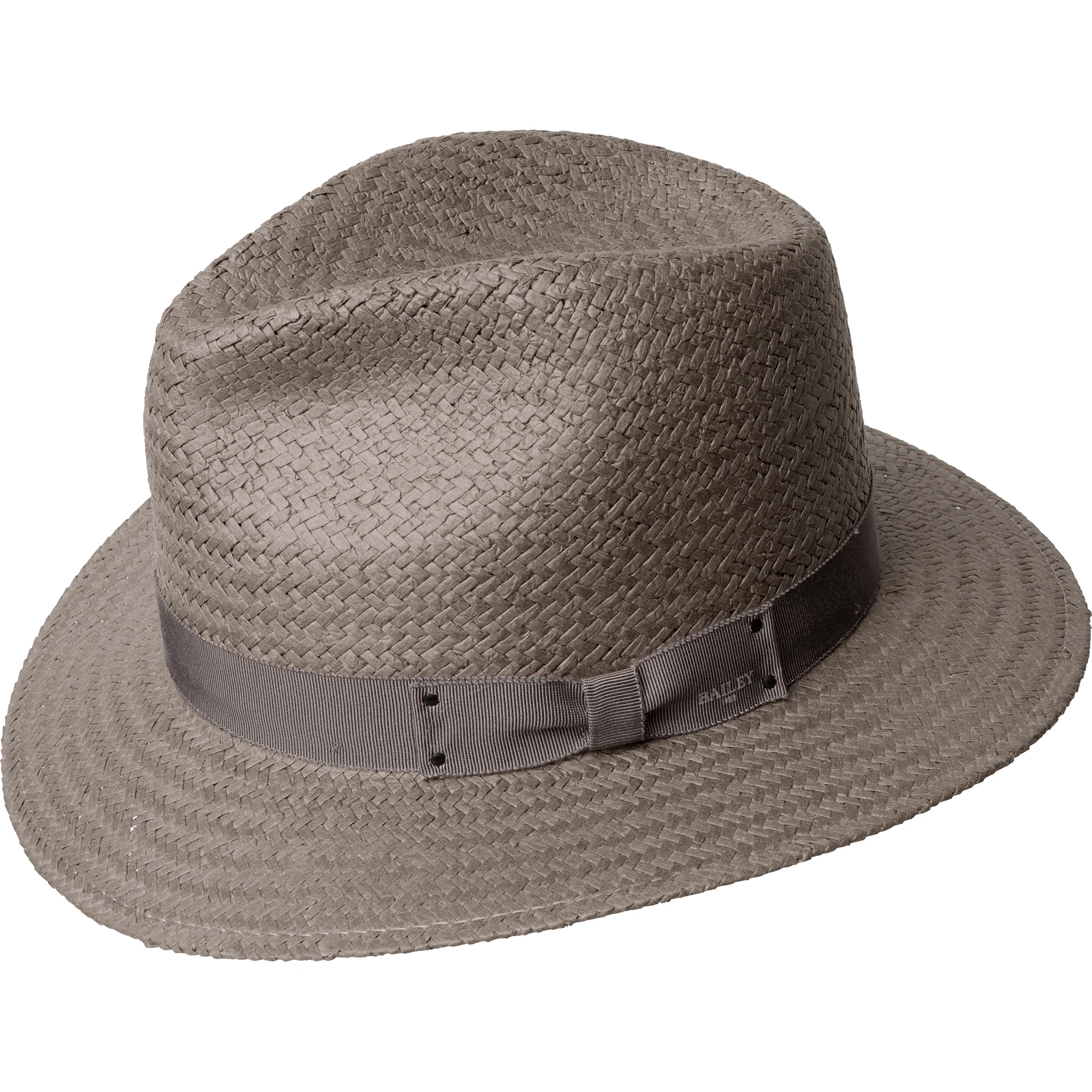 Curtis Sun Fedora