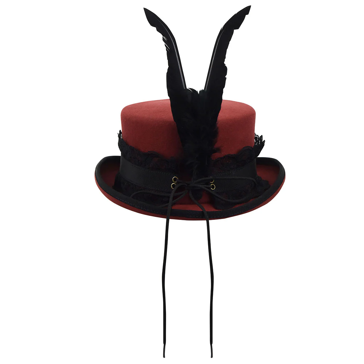 Mohn Topper