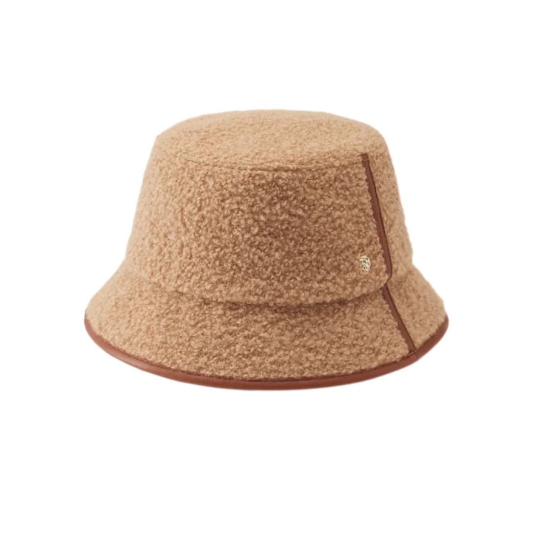 Monique Bucket