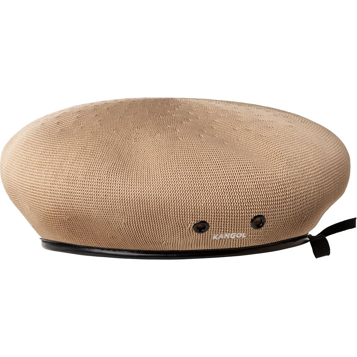 Monty® Tropic Beret