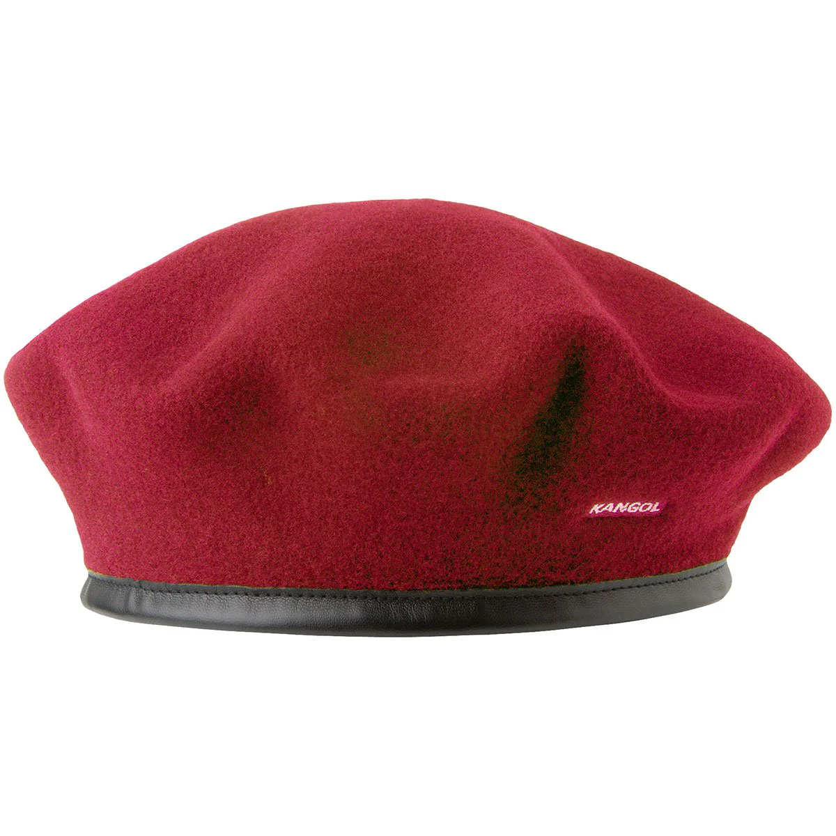 10573-monty-wool-beret-2.webp Monty® Wool Beret