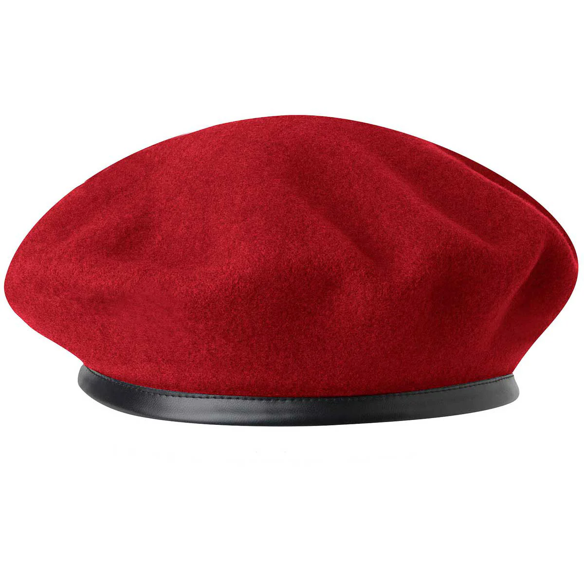 10573-monty-wool-beret-3.webp Monty® Wool Beret