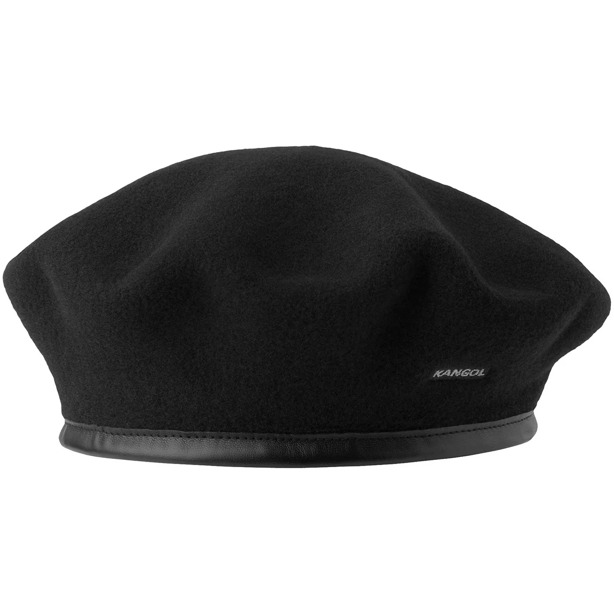 10573-monty-wool-beret-4.webp Monty® Wool Beret