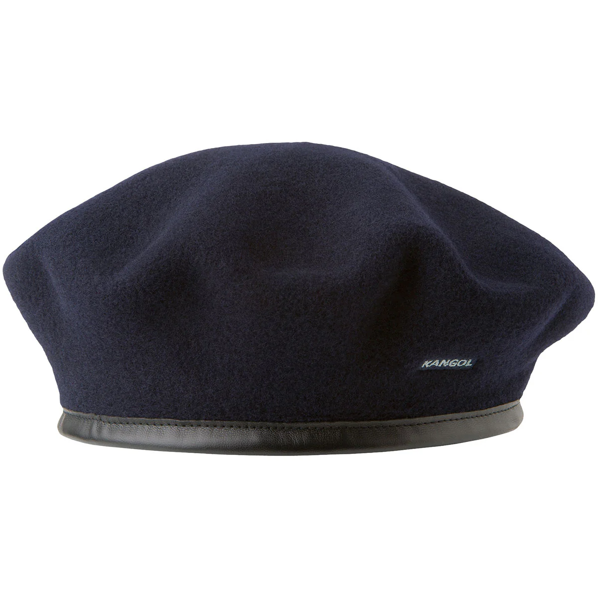 10573-monty-wool-beret-5.webp Monty® Wool Beret