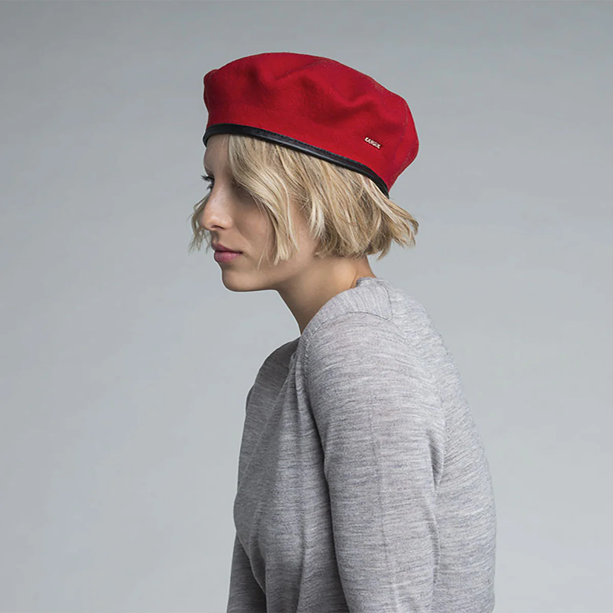 10573-monty-wool-beret-6.webp Monty® Wool Beret