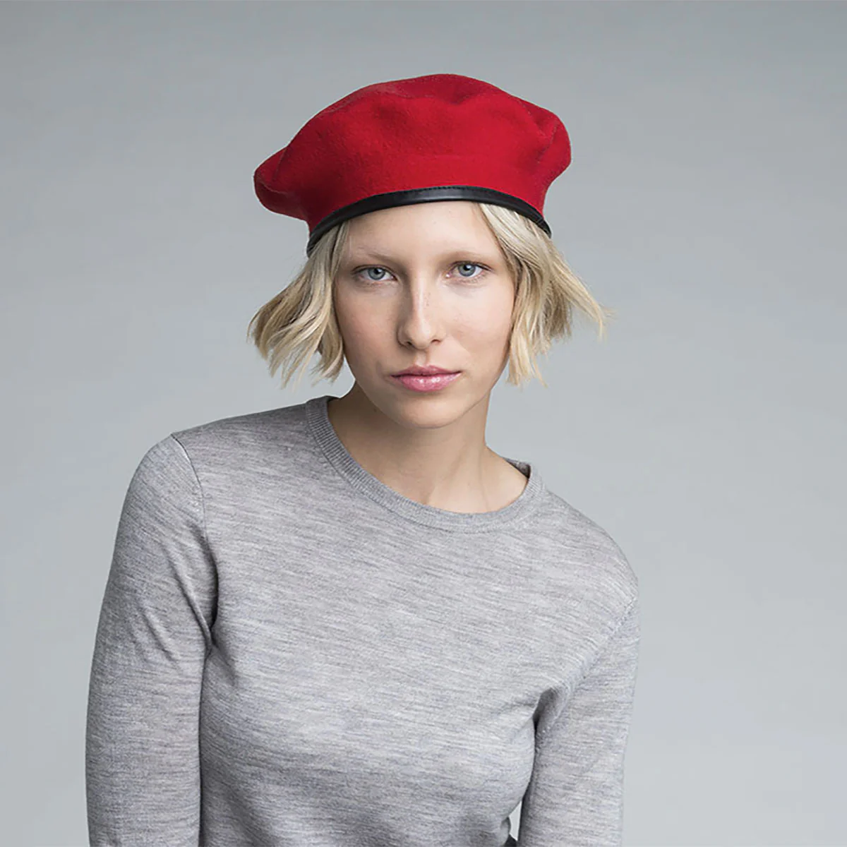 10573-monty-wool-beret-7.webp Monty® Wool Beret