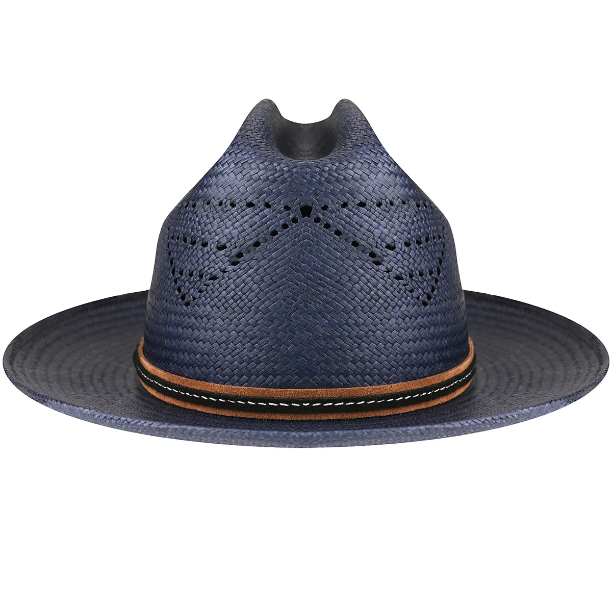 Moren Fedora