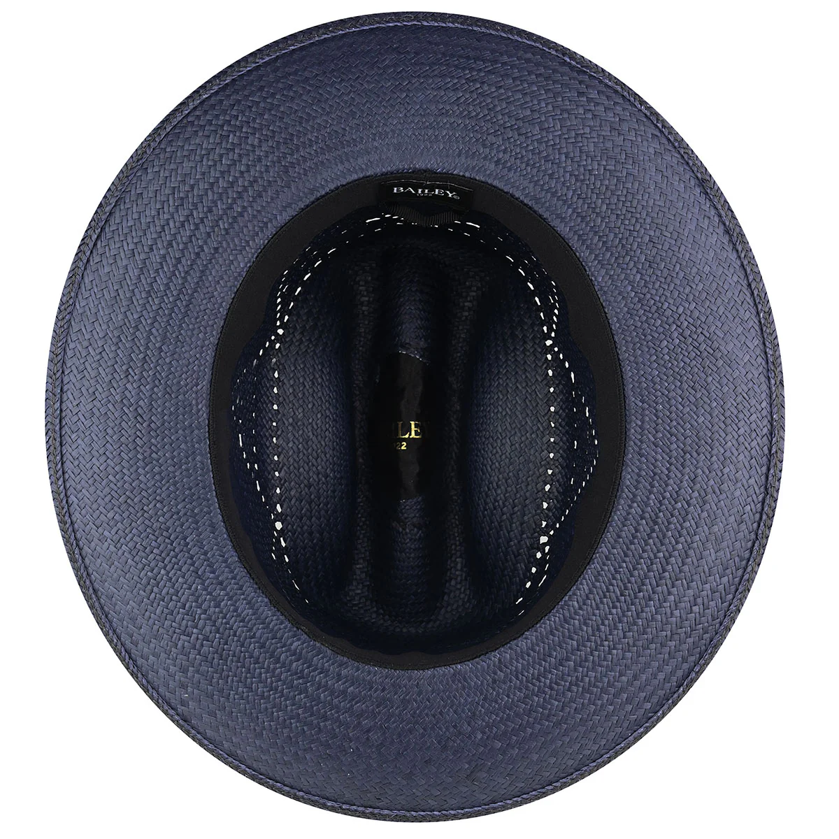 Moren Fedora