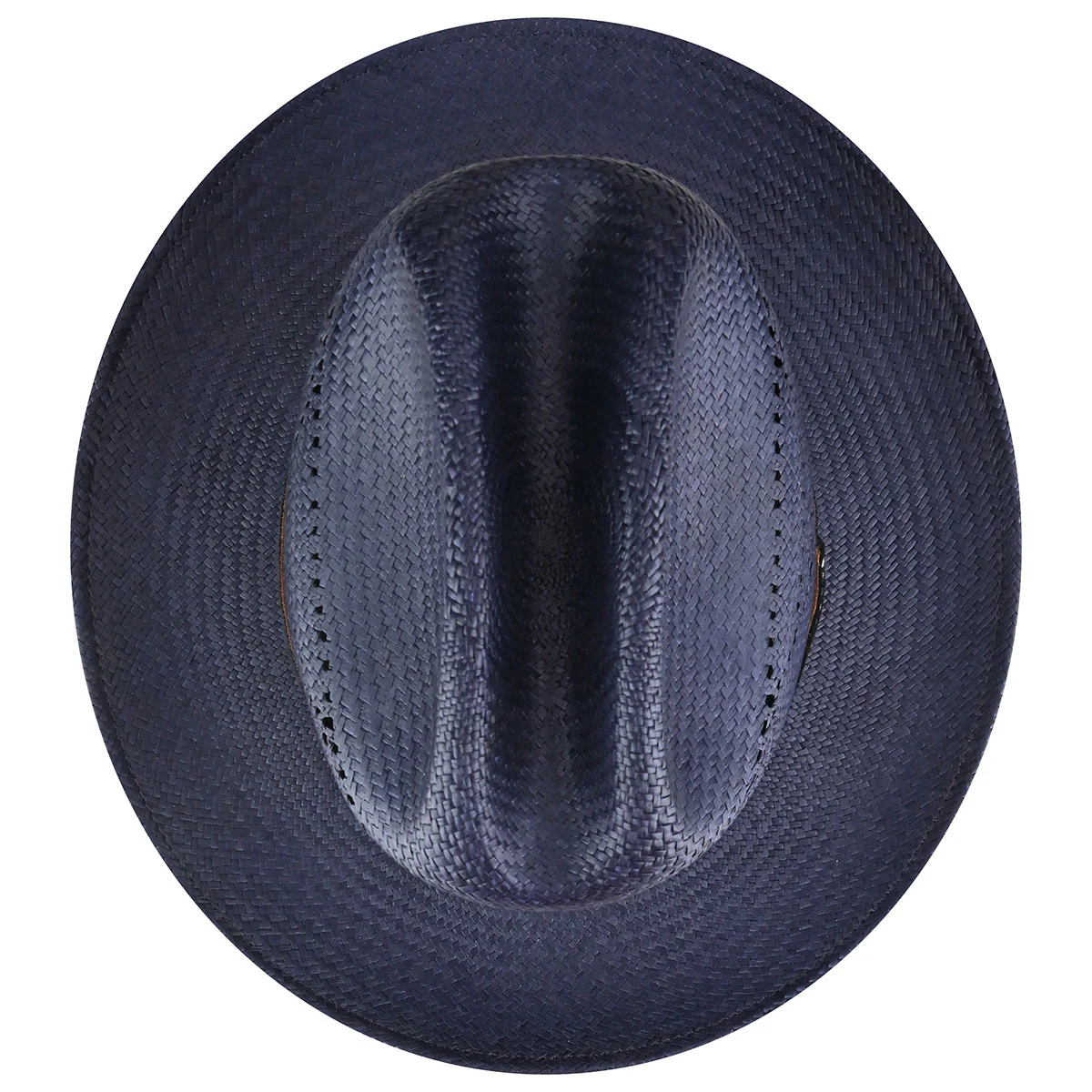 Moren Fedora