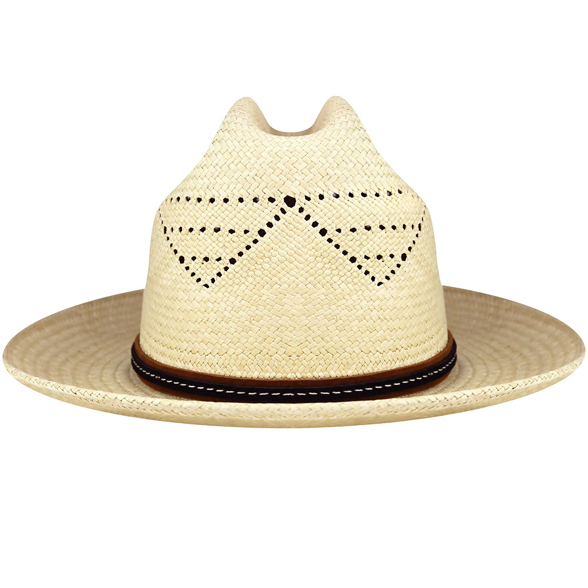 Moren Fedora