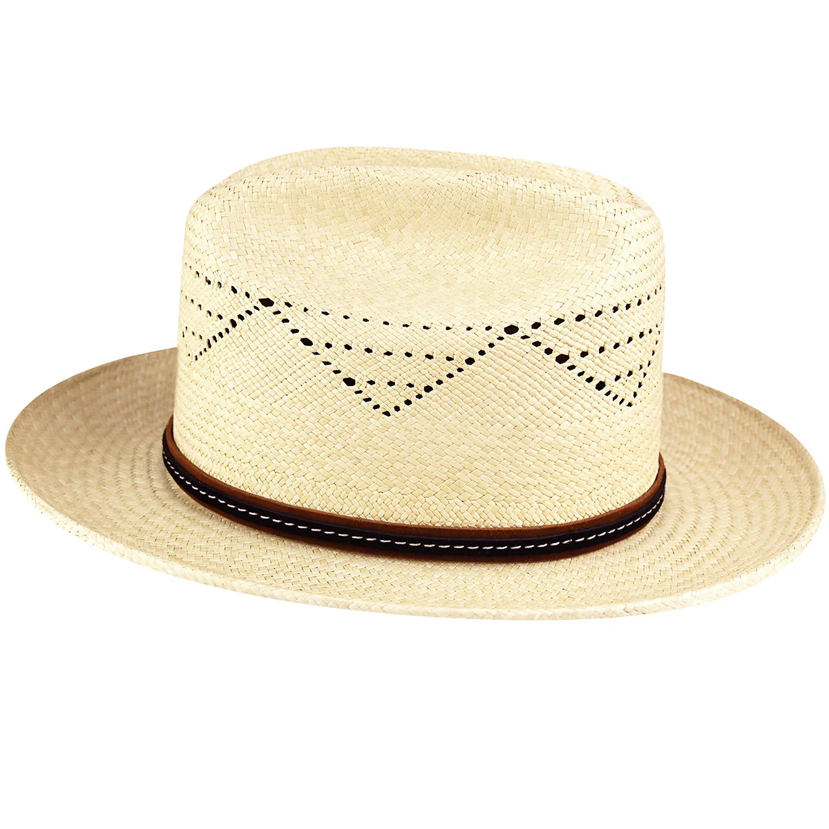 Moren Fedora