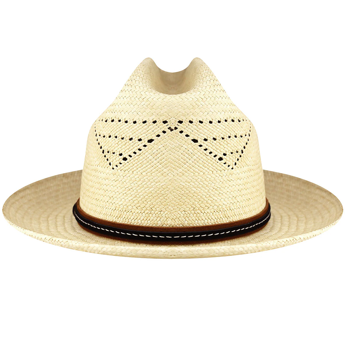 Moren Fedora