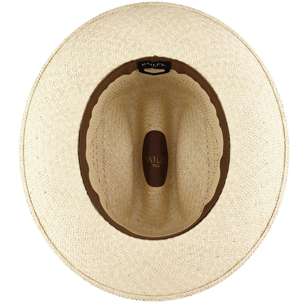 Moren Fedora