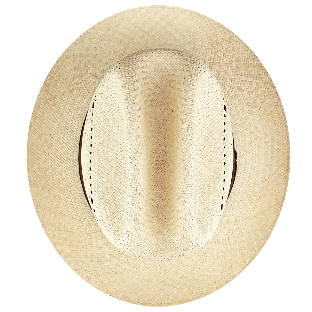Moren Fedora