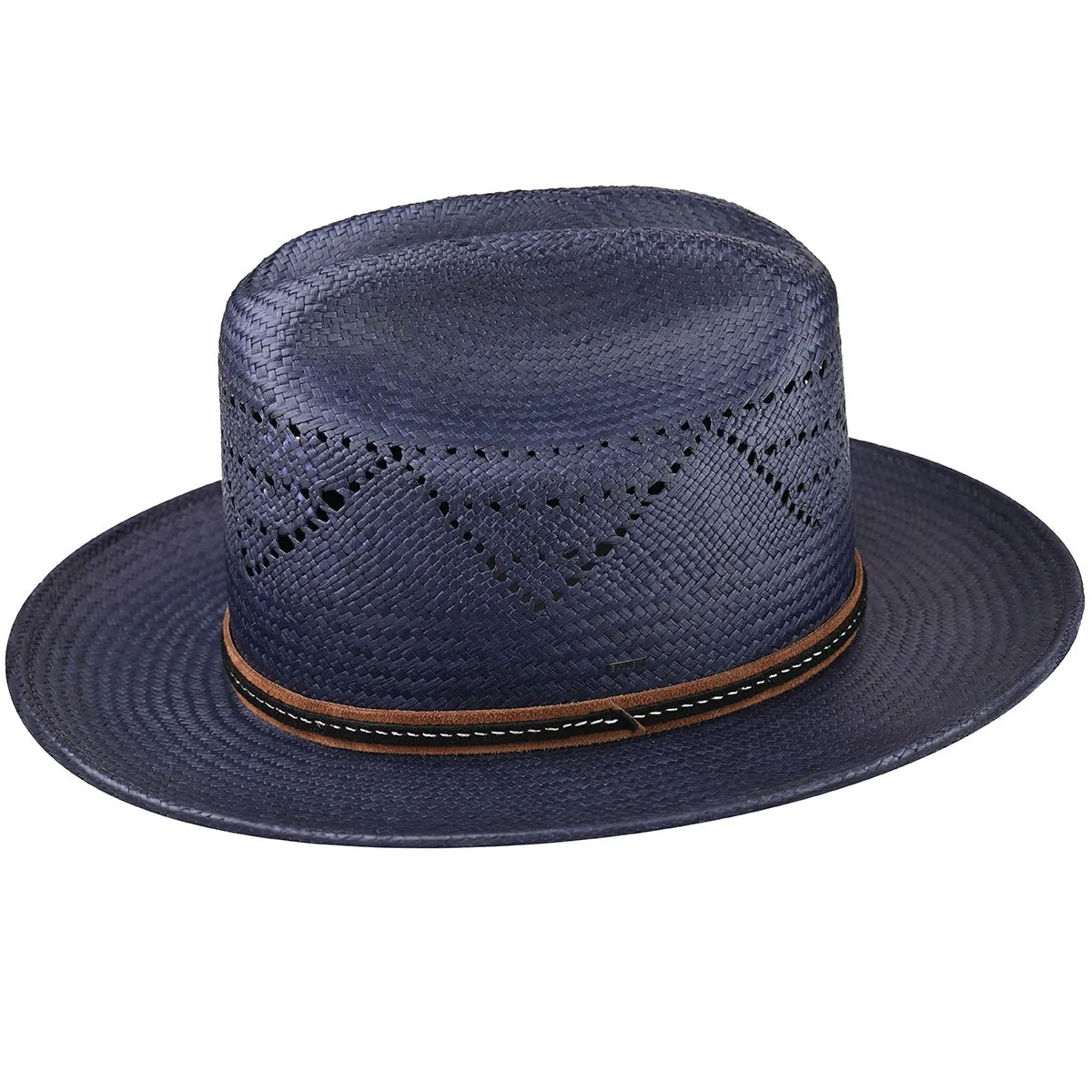 Moren Fedora