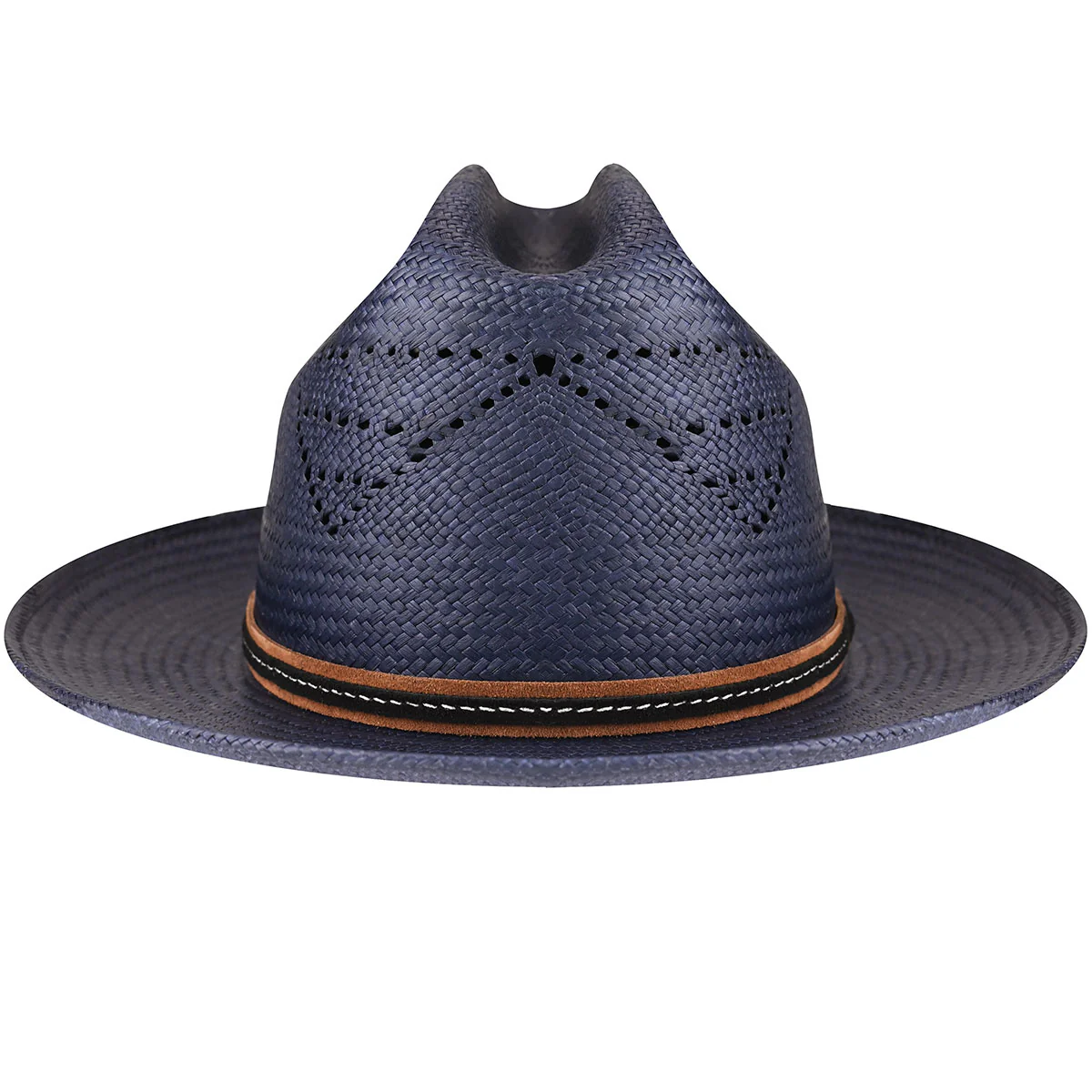 Moren Fedora