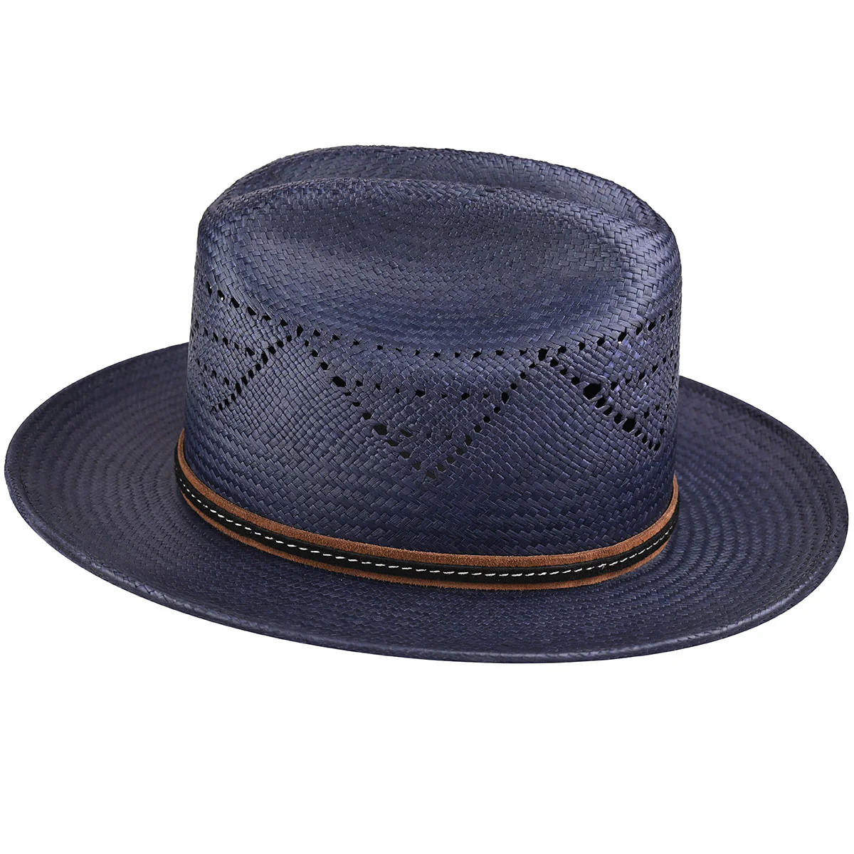 Moren Fedora