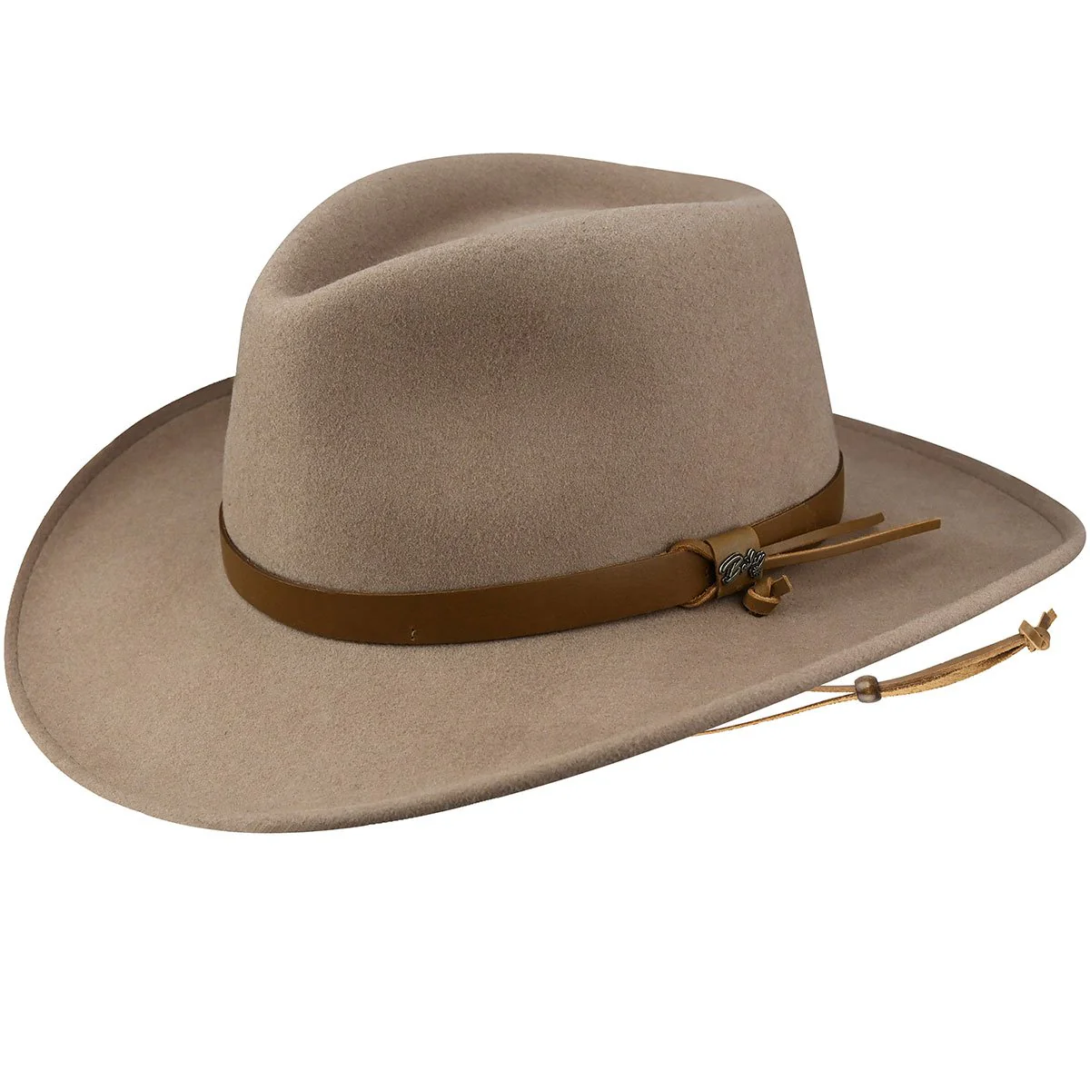 Morgan Outback Hat