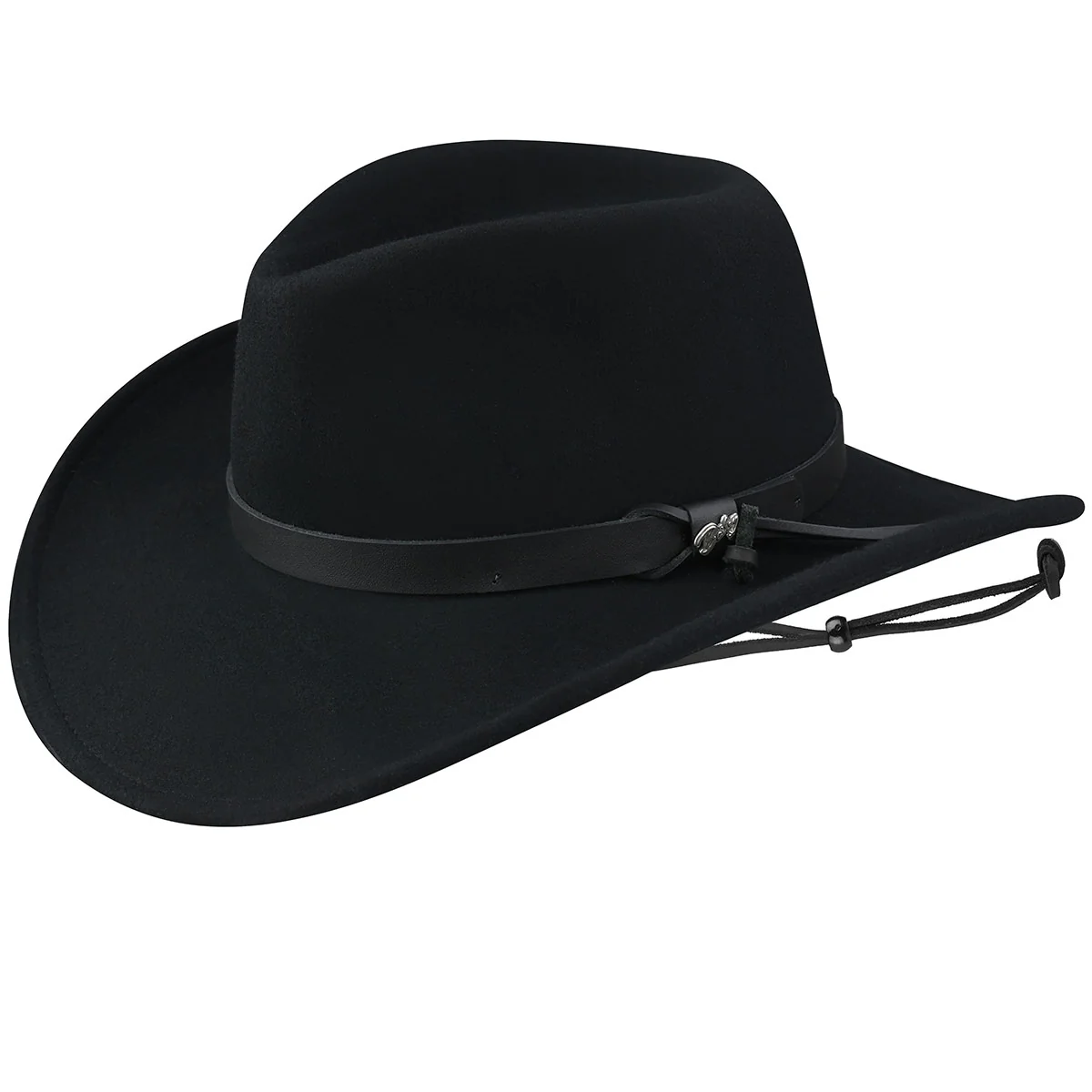 Morgan Outback Hat